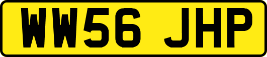 WW56JHP