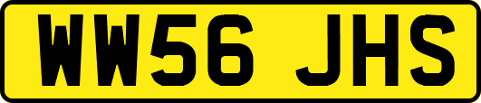 WW56JHS
