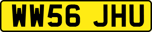 WW56JHU