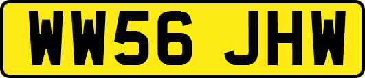 WW56JHW