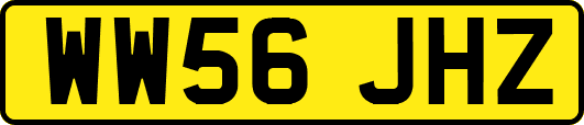 WW56JHZ