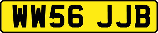 WW56JJB