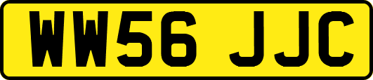 WW56JJC