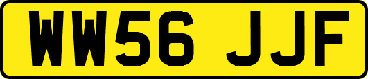 WW56JJF