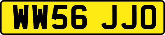 WW56JJO