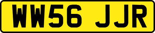 WW56JJR