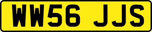 WW56JJS