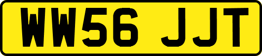 WW56JJT