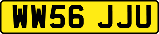 WW56JJU