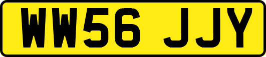 WW56JJY