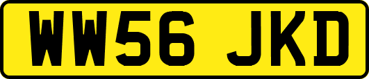 WW56JKD