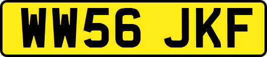 WW56JKF