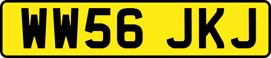 WW56JKJ