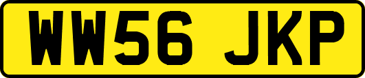 WW56JKP