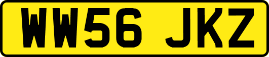 WW56JKZ
