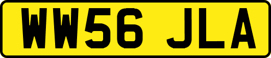 WW56JLA