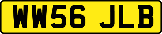 WW56JLB