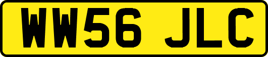 WW56JLC