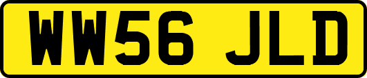 WW56JLD