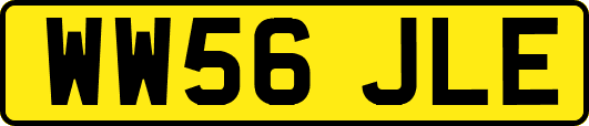 WW56JLE