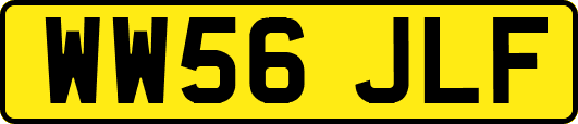 WW56JLF