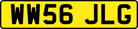 WW56JLG