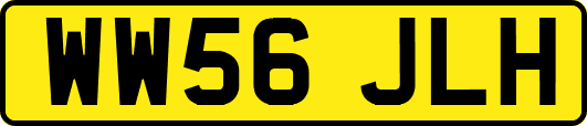 WW56JLH