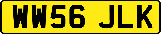 WW56JLK