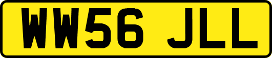 WW56JLL