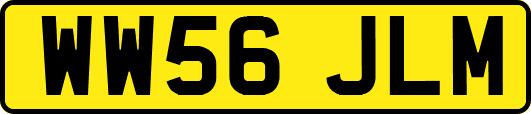 WW56JLM