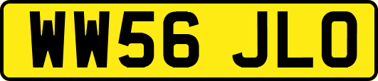 WW56JLO