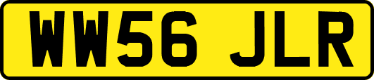 WW56JLR