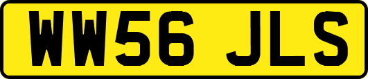 WW56JLS