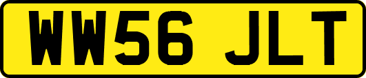 WW56JLT