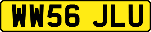 WW56JLU