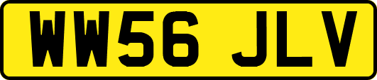 WW56JLV