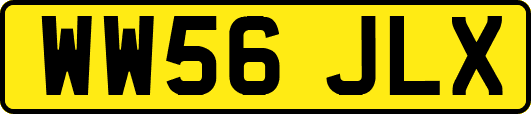 WW56JLX