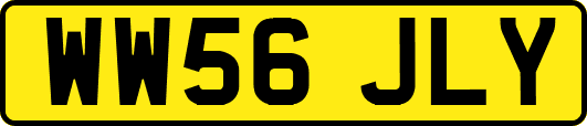WW56JLY