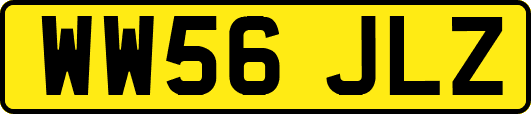 WW56JLZ