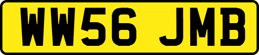 WW56JMB