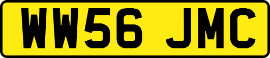 WW56JMC