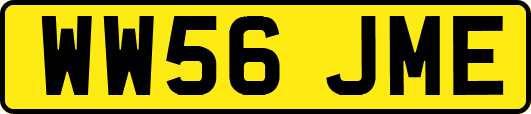 WW56JME
