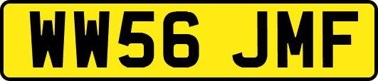 WW56JMF