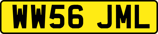 WW56JML