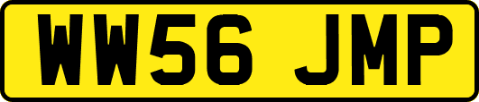 WW56JMP