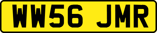 WW56JMR