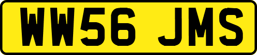 WW56JMS