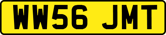 WW56JMT
