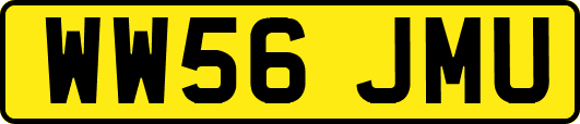 WW56JMU