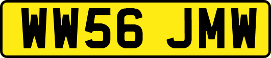 WW56JMW